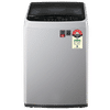 T65spsf2z price clearance